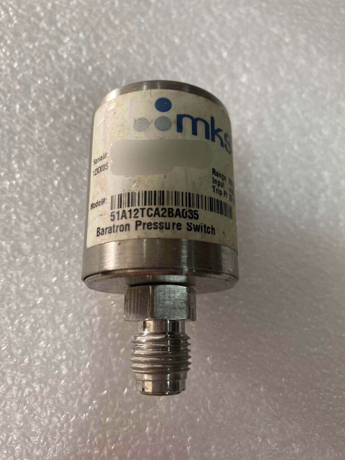 Maokai Technology Co ., Ltd .的Products圖片